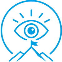 Our Vision